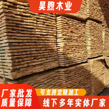 �S��ľ�����؉|ľ�������ľ���бP����ľ���Ǘl���ؾ�Ʒȫ�R߅