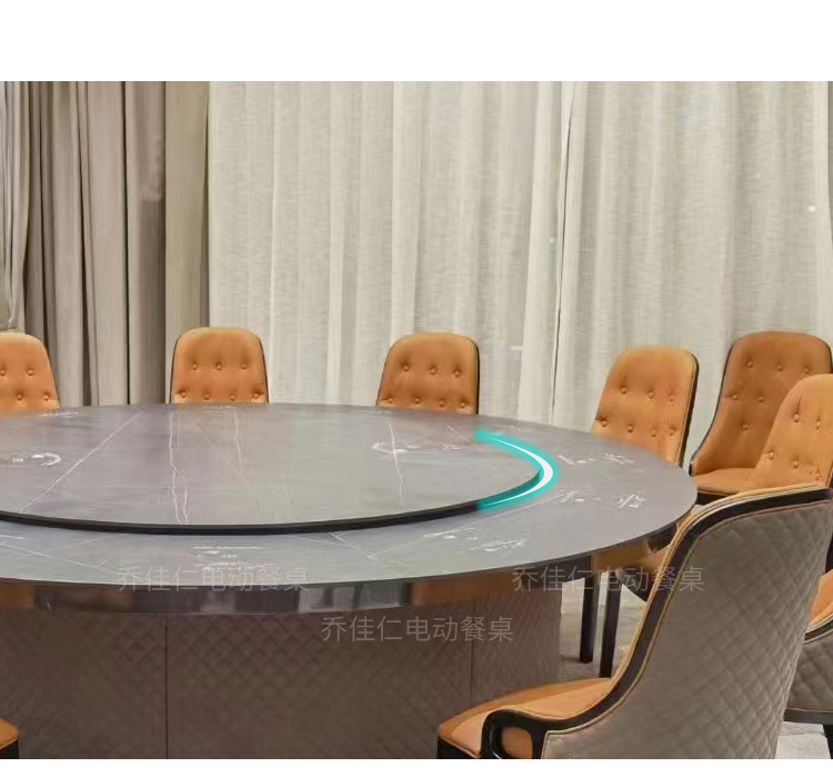 电动餐桌详情页_09.jpg