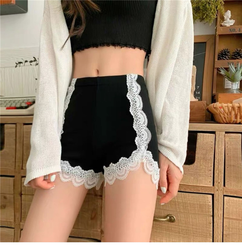 i2uUjf6mxdTrdS49SARyxH/jcd2d+N0nNhIz