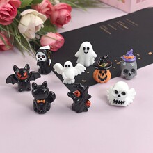 �羳�f�}���M�����`�������t�^�b�Ʒdiy��֬��ˇ�������С�[��