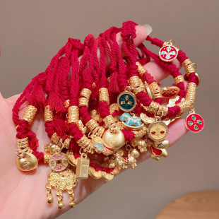 ����tɫ���K��ͯ�������ƽ���i�ִ�2026�¿��R�����С�Y�����