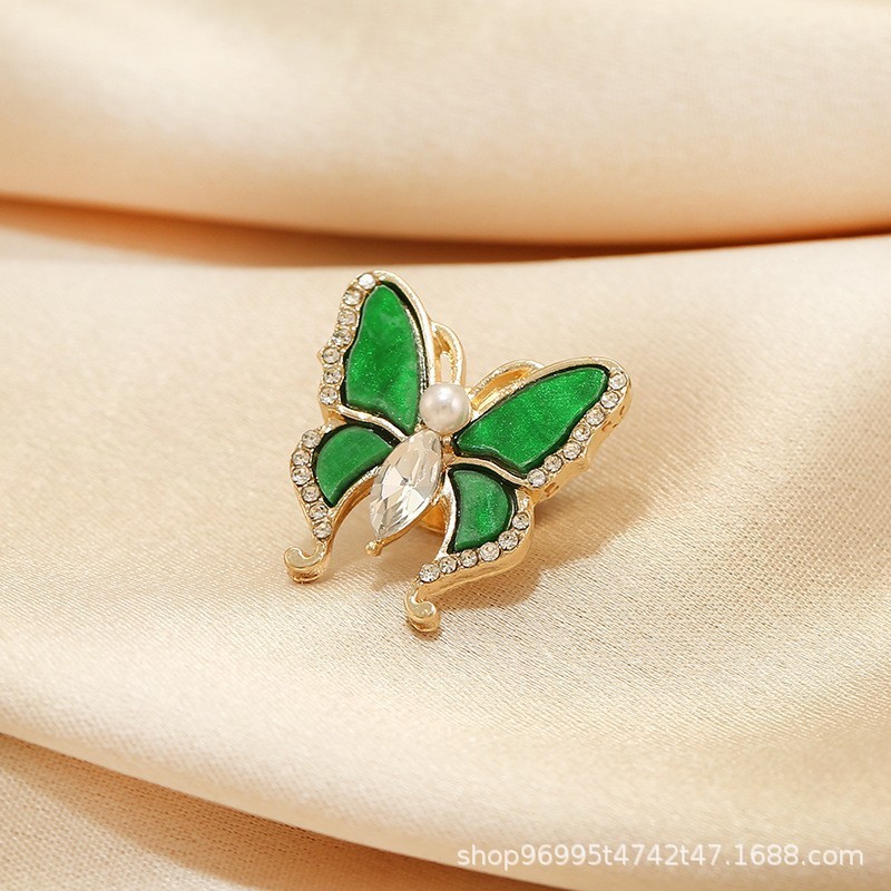 O1CN01hqjccx2KO7poKKwA5_!!2218