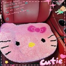 Kitty؈�əCϴ���q�Ӻ�ë�q��܇���|�k����ƨ�|�����Ή|ɳ�l�|