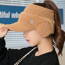 ë�����ñ����С�������Rβ�T�б�ů�o��ᘿ�ñ�Ӱٴ�Ӻ�ů��