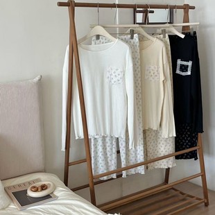 �n���|���T8929С�����b��ͨ�ޏ��L��˯���������⴩�Ҿӷ�Ů�ﶬ