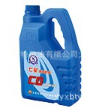 大连批发七星CD50柴油机油13940970975辽宁授权经销商东北总代理