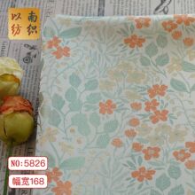 ��@�L���SС��ɫ������b���С�����B��ȹ������ͯ�b�Ứ����