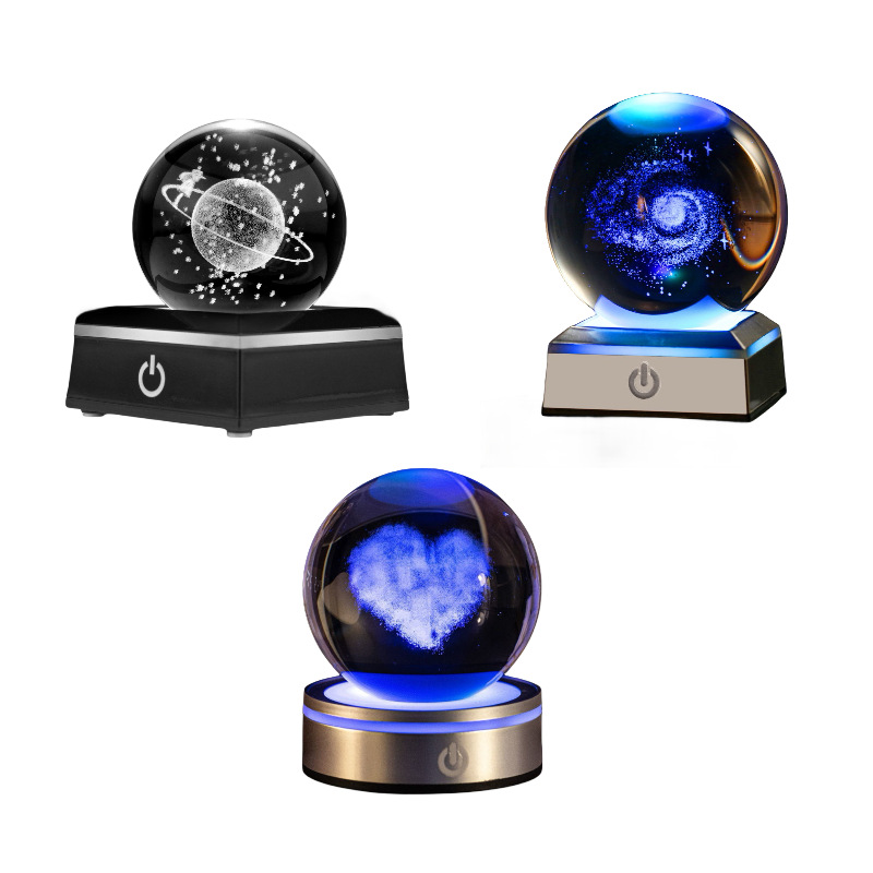 gWaUjvKkxdQbB7ppq3oM3VyTfKuw1kbjdJ8F