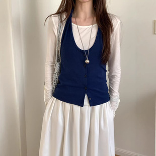 ޱힷ��2026�����¿��nϵײɫ�B���첱�����L��t��ɼ����bŮ