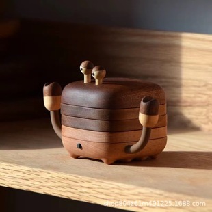 ľ�|С�з�������|��ľ���C���������в͏d���|�ɐۄ���Ҿ��b