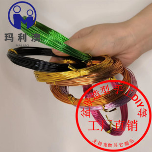 ��ɫ�X�z1060����X���S��ֱ�N�ֹ�DIYƷ�X�������X�z�羳����X