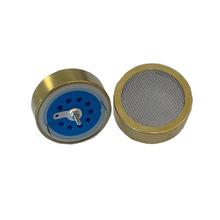 �����������^25MM�~��о ������������ā�������S����������