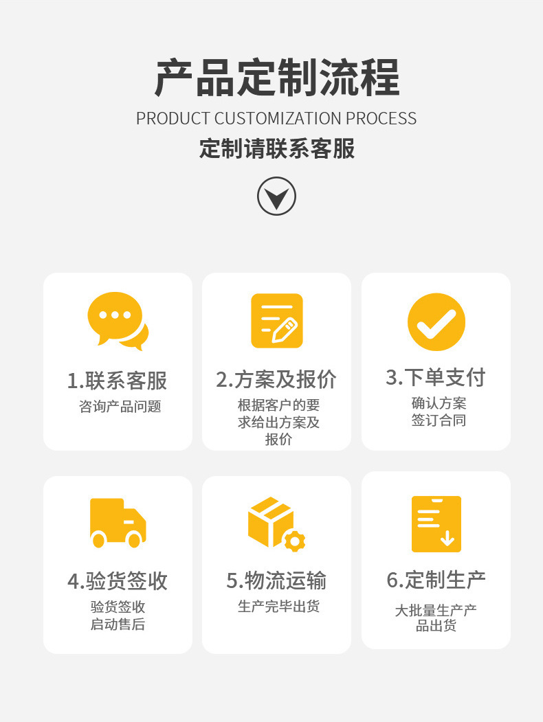 Car Seat Belt Fully Automatic Telescopic Self-Locking Two-Point Passenger Car Truck School Bus Extended Two-Point Seat Belt