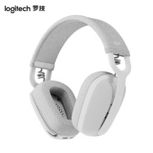 �����޼�Zone Vibe100��������ͷ��ʽ���� ������˷�칫��Ϸͨ