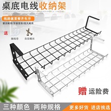 ����늾��ռ{�ܴ�����������k���ռ{����늾����׼���������