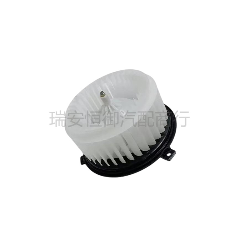 Blower Fan 95920148 Suitable for Chevrolet Trax and Buick Encore