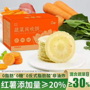 �߲��L�����ը�t���ع�ɻ�Ϲ���С��ʳ���eʳƷ��T503��