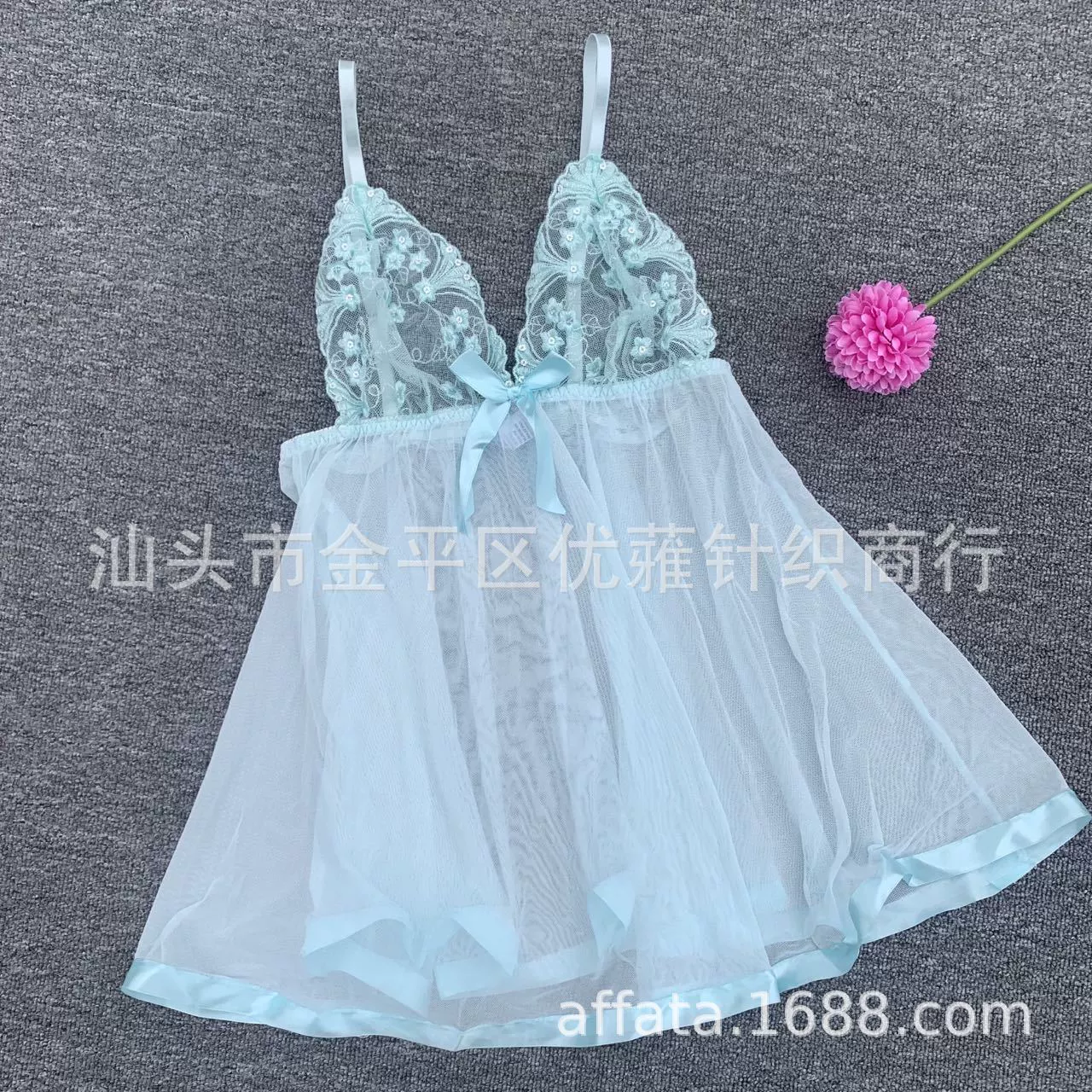 Сексуальное slip-платье, пижама, кружевное белье, красивая спина