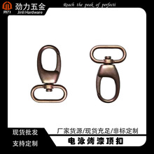 A1681һ�牺�T�����h�ۿ�����耳׿������������������