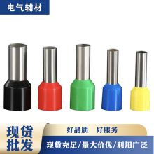 OT���ӽӾ��������~�A������^�h��늹��侀�o���䉺�~�����~����