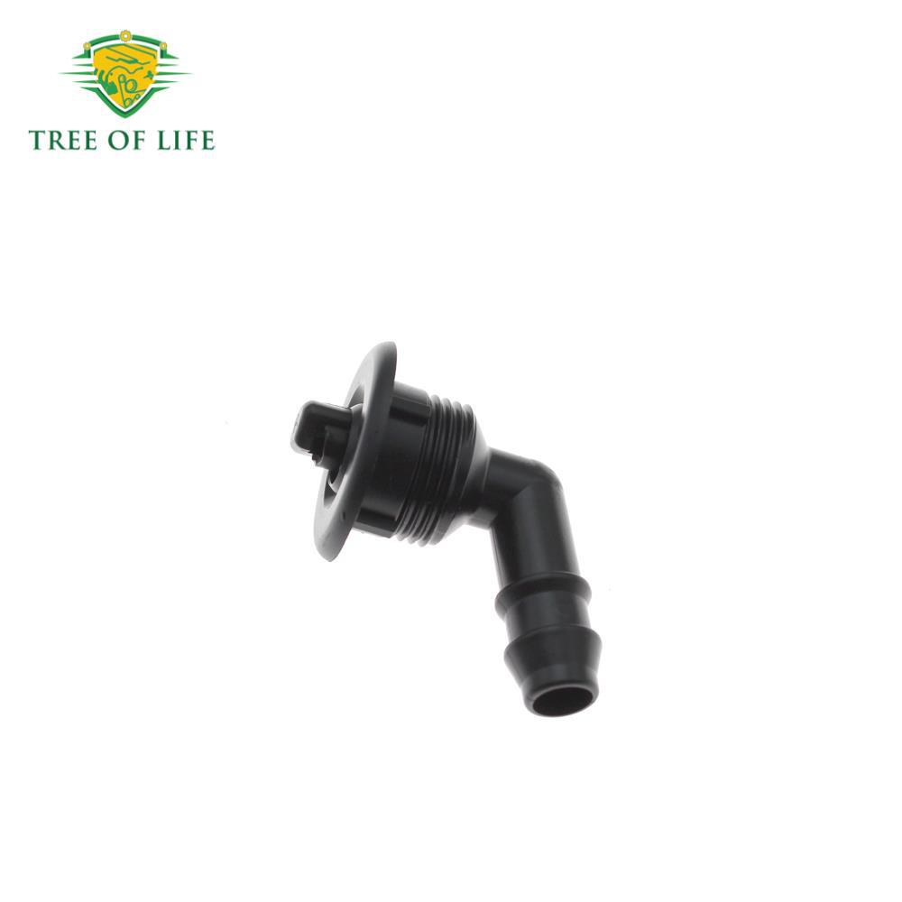 A0008600847 inyector de boquilla para Mercedes-Benz W463 Clase G limpiador de faro image 4
