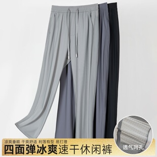 �羳�羳���ļ�������z���e�\���ٸ�ѝ��ʿֱͲѝ�ߏ�������͸��