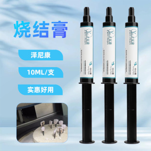 ���῵���Y�� �������Y��λ�z Ƕ�w�N��ژ��Ƕ�w�ιژ��w