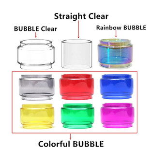 FATUBE BUBBLE GLASS TUBĘ�A�ֲ����}ֱ�ܠ͸��ʺ�ABCD