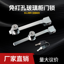 ���S���lչʾ�������T�i ���ϙ����ٙ��T�����i �֙C�����������T