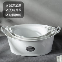 ش̖pϴĘôС̖냺ϴ·ϴ_ϴ