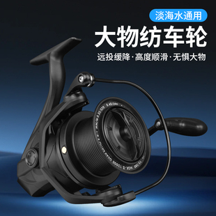 �羳���l���／܇݆�hͶ�^�~݆���ͼ�܇݆б��ȫ���ٜ\������܇݆