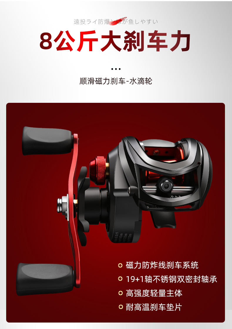 O1CN01T3sLfJ1et4UI918sx_!!2212