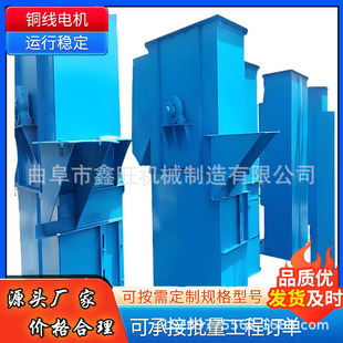 �ߏ�����ĥ����ݔ���O��  ����w������C  ˮ�����϶�ʽ�����C