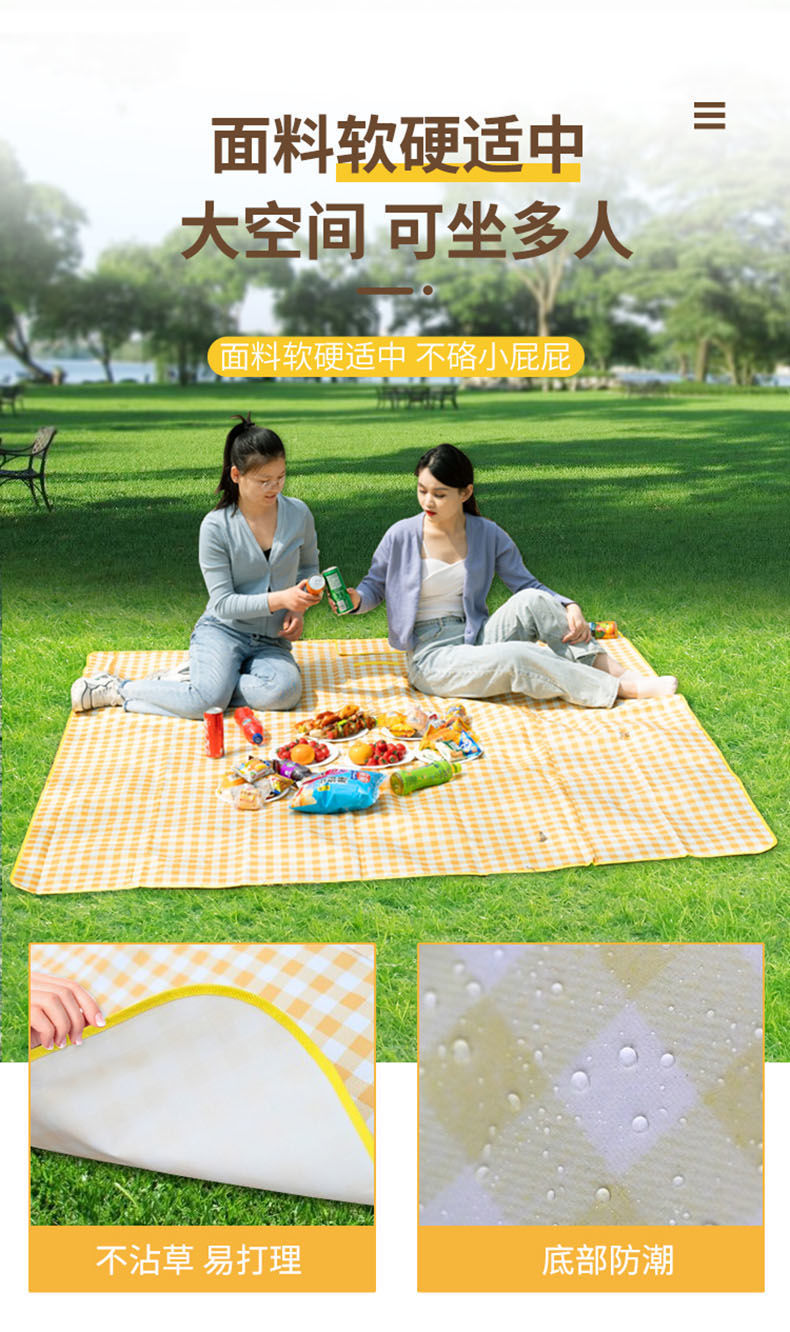 3740b21a-c507-4a23-839d-5d2b2bd1cab0.jpe