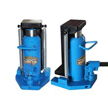 צʽǧ���Һ���֓u��ʽǧ��픿���͉���λ��������C5��10T20t