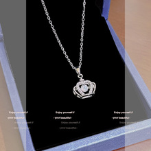 ���n�Ʒ�߼���С���ʹ��朰ٴ���p�ݸ߼��К��|ë���i���Ů