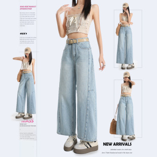 SGL������ƴ�Ӿŷ�ѝ���\�{ɫƴ�����ѝ���ÿ��ٴ�ŷ�ѝ XS-XL