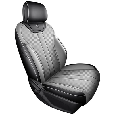 Modelə uyğun (Original) oturacaq örtükləri Special Seat Cover, All-Inclusive