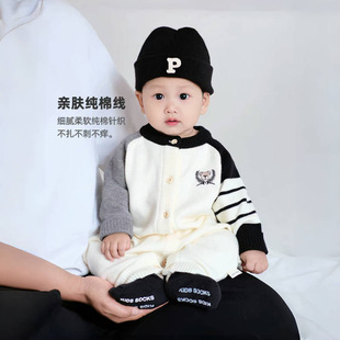 �������냺�·������ᘿ��B�wë����⌚�����b����n���L������