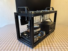 NAS_ʽC䣨ʽv38֧itxmatxatx