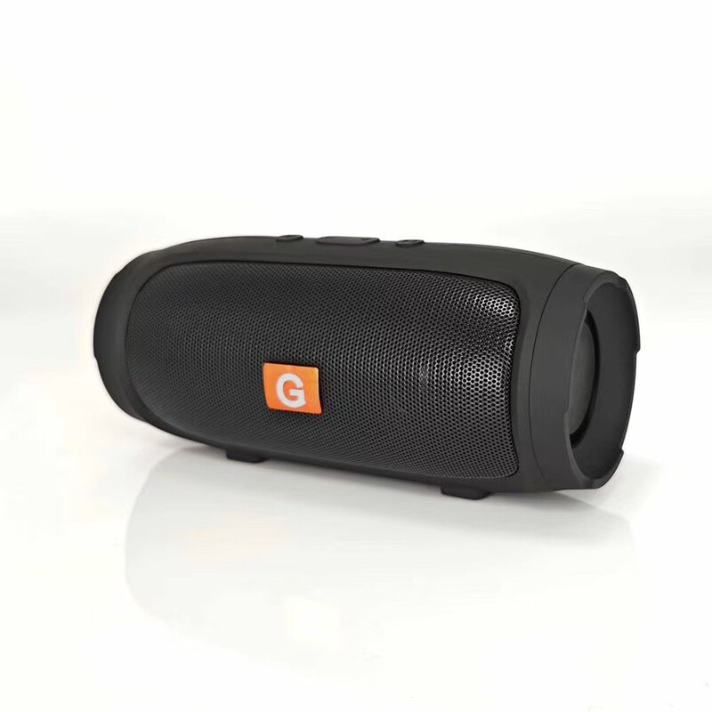 J 007無線bluetoothスピーカーのサブウーファ屋外携帯型カードミニ小型オーディオ家庭用コンピュータスピーカー|undefined