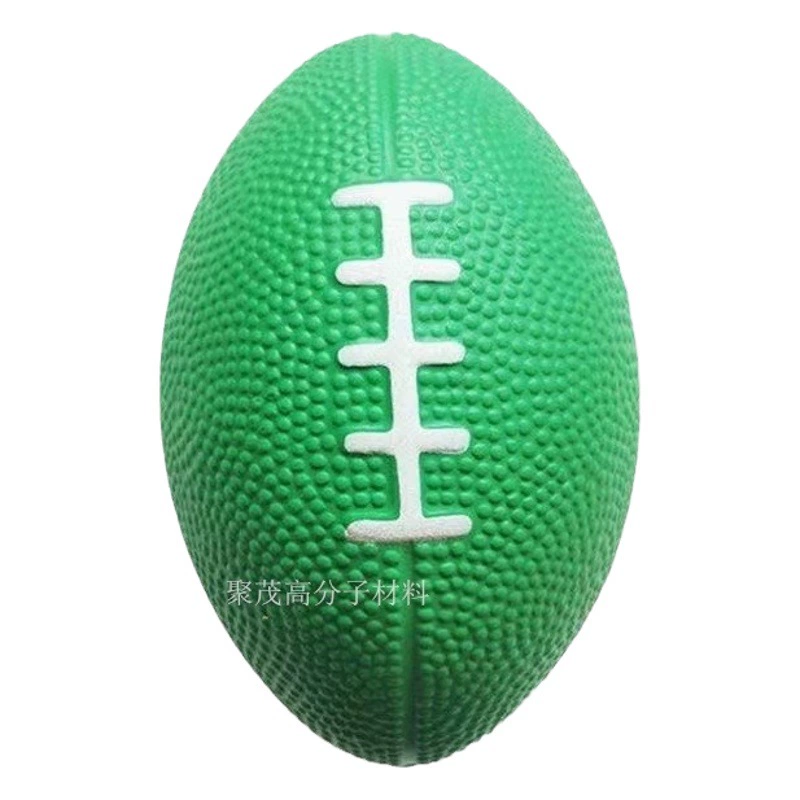 Производитель пенопластовых мячей для реабилитации в австралийском стиле, продающий оптом по всему миру, мягкие мячи для упражнений, прямые продажи.