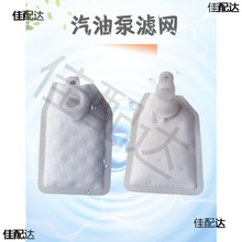 늇�Ħ��܇������T܇̤��܇����������ͱ��^�V����о�V�W���m��