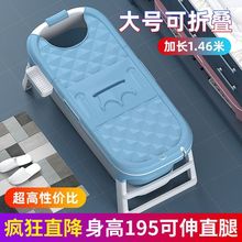 ����Ͱ���˿��ۯBԡ�׳���ϴ����ȫ�������Ӻ��̖�����ɼ�������