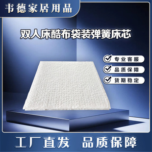 �S������ �᲼�������� DIY���|���Sֱ�I �h�����W������ɴ�о