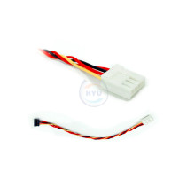 OEM/ODM ROHS��Ҏ����40�LVDS���| 50ᘾ��| 30�LVDS���|