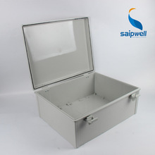 ِ�����l400*500*200������ˮ����� �V��IP66���ϴ�۷�ˮ�Ӿ���