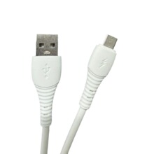 ˽ģ�֙C��������늾�micro��׿TYPEC/IP���USBͨ�ù��Sֱ�����Q