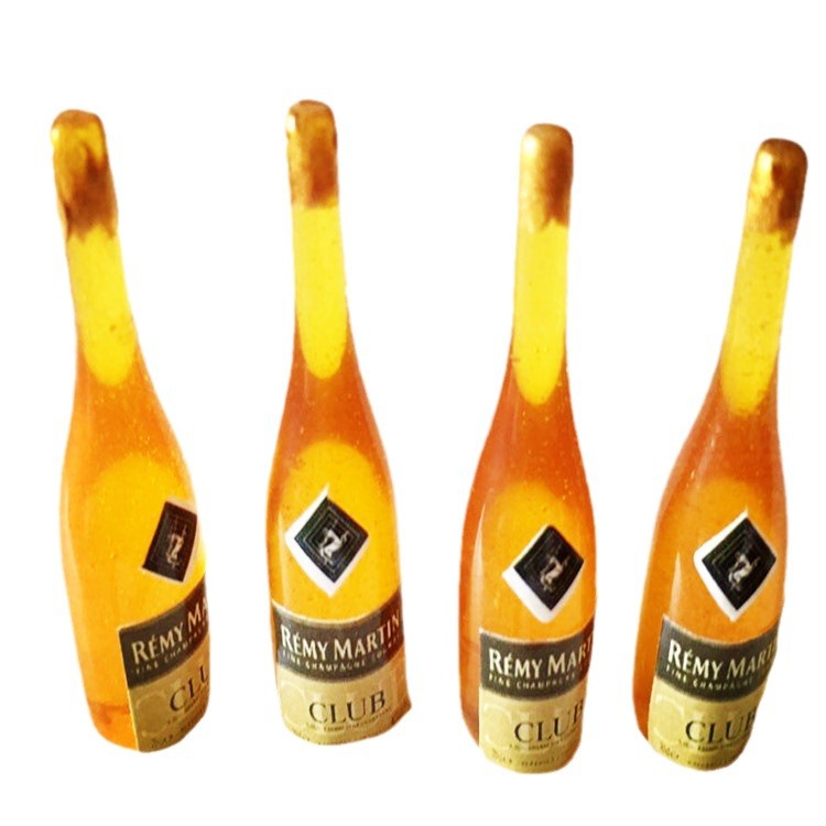 dollhouse  miniatures diy ģ�� ���� ��� ���� ʳ�����