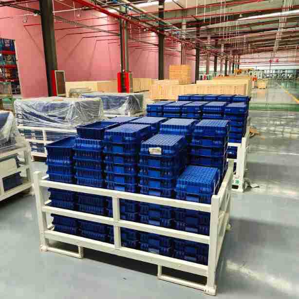 f6f3e11eaf3dcf71eb59dec9dd57f7